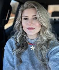 Jessi McKenzie Childs (@jessichilds) • Instagram photos and videos