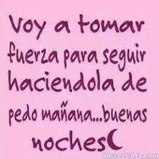 Memes Chistosos De Buenas Noches Google Search Funny Spanish Memes Spanish Quotes Funny Funny Picture Quotes