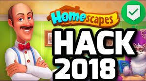 Disc golf rival mod apkdisc golf rival unlimited money . Homescapes Hack App Homescapes Mod Apk Android 1 Homescapes Mod Apk Unlimited Stars And Coins Homescapes Hack Tool Homescape Ios Games Iphone Games Mobile Game