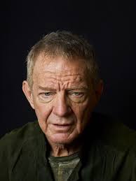 Darrell Larson Actors Headshots Los Angeles — Rory Lewis: Portrait &  Headshot Photographer