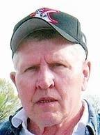 William Basinger Obituary (1946