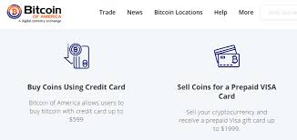 Now you can buy bitcoin for cash, for a bank transfer, for gift cards, via credit/debit cards and also with prepaid cards. How To Buy Bitcoin And Cryptocurrencies How To Decode