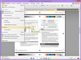 A pro version with additional editing features is available for purchase. Pdf Xchange Viewer Download Freeware De
