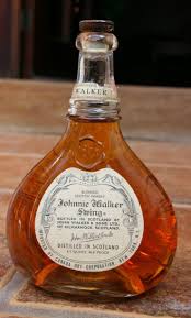 Pin On Liquor List