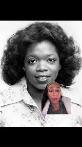 THE OPRAH WINFREY DEEP DIVE // part two. 👀🕳️🐇‼️ #oprah #fyp  #marykateandashley #olsentwins #deepdive #celeb #trending