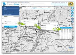 Kein ort gewählt keine aok gewählt. Bayerische Vermessungsverwaltung Hilfe