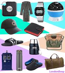 The ultimate christmas gifts guide for 2020 (and beyond)! 76 Best Christmas Gifts For Him 2020 Under 20 Uk London Beep