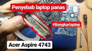 We did not find results for: Acer Aspire 4755g Disassembly By Itclinic Services