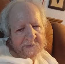 Terry Janzen in people