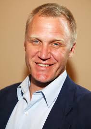 Actors Who Played Multiple Roles