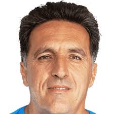 Christophe Pélissier FM 2020 Profile, Reviews