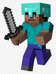Affordable Minecraft With Minecraft Characters Steve Imagenes De Minecraft En Pdf 989416 Minecraft Characters Minecraft Pictures Minecraft Clipart
