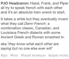 Pin By Madeline Ward On Books Percy Jackson Funny Percy Jackson Percy Jackson Memes