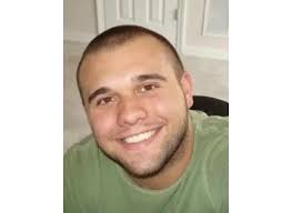 James Richard Cannon Obituary (2024)