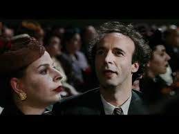 23 fresh movies and tv shows streaming on netflix in april. La Vita E Bella Barcarolle Youtube