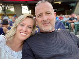 Krissy Dishman (@krissy_berry3)