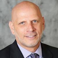 Michael Meyer Obituary (1962