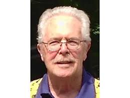 Russell Hubert Obituary (2021)