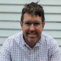 60+ "Brad Hogan" profiles