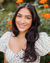 Heather Wall Photography