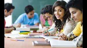 لايفوتكم ارخص مكان لدراسة اللغة الانجليزية L عرض الأجازه الصيفيه L بنجلور 2019 Youtube