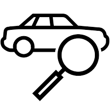 Demo and new cars for sale in south africa. New Used Car Dealer Sydney Bmw Gmsv Gwm Haval Hyundai Isuzu Ute Jeep Kia Ldv Mg Renault Suzuki Servicing The Northern Beaches