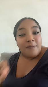 Skryf in of skryf namens iemand in!...