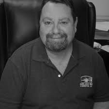 ALTA LOMA TAX & ACCOUNTING