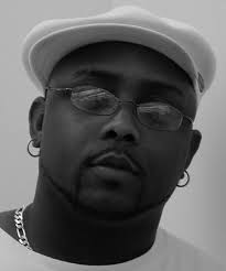 Budget cuts force closing of Waco campus