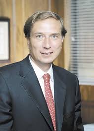 Hayes and his Gulf Shores partners owe $10.2 million