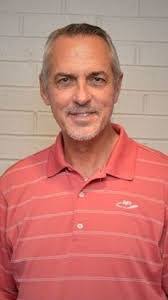 Rickey Floyd's Instagram, Twitter & Facebook