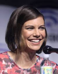 Loren Koen — Vikipediya