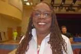 Debra Lewis-Curlee in the Cleveland Ward 2 primary: endorsement editorial