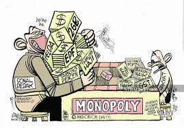 2021_ malaysia movement control order(mco) pkp malaysia #mco #malaysialockdown #covid19 malaysia mco again | malaysia to lockdown again follow me on my. Zunar The Unrepentant Cartoonist