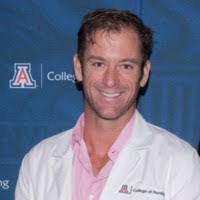 Benjamin Bergstrom's Instagram, Twitter & Facebook