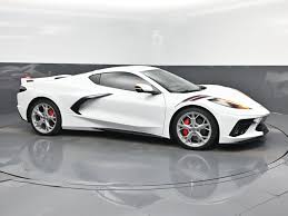 Image result for Arctic White 2022 GM