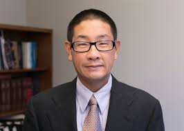 Wayne L. Tang