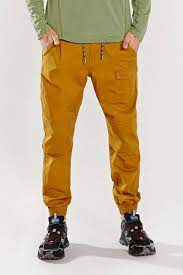 Without Walls Cargo Pocket Jogger Joggers Urban Outfitters Casey Neistat