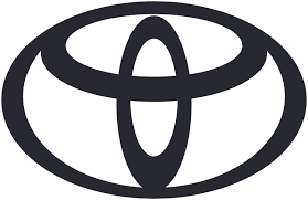Role resigned director date of birth august 1962 appointed on 1 february 2011 resigned on 1 january 2013 nationality japanese. Toyota Financial Services Uk Plc Privacy Policy Listers Toyota Boston