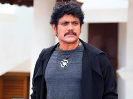 Matrix team works banner and directed by g. Akkineni Nagarjuna Biography Age Wiki Height Weight Girlfriend Family More