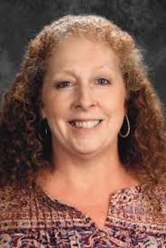 Betsy Jo Hill Obituary (2025)