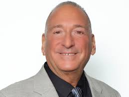 Obituary: Michael Martin Komornik, Jr., 90, of Fairfield