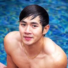 Check spelling or type a new query. Roy Kiyoshi Roykiyoshi1 Twitter