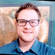 onlinelearning #education #zoom