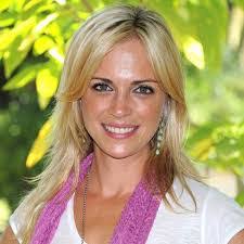 Connie Falconer's Instagram, Twitter & Facebook