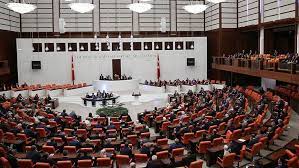 Maybe you would like to learn more about one of these? Universiteler Bolundu 20 Yeni Universite Kuruluyor Son Dakika Haberleri