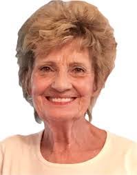 Pat Hampton's Instagram, Twitter & Facebook