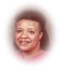 Obituary information for Dorothy Jean Walker