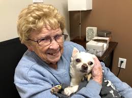 Uncategorized Archives