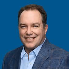 Leadership, Management Team & Board of Directors